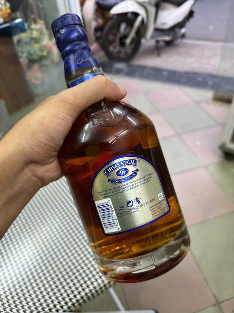 [​IMG]