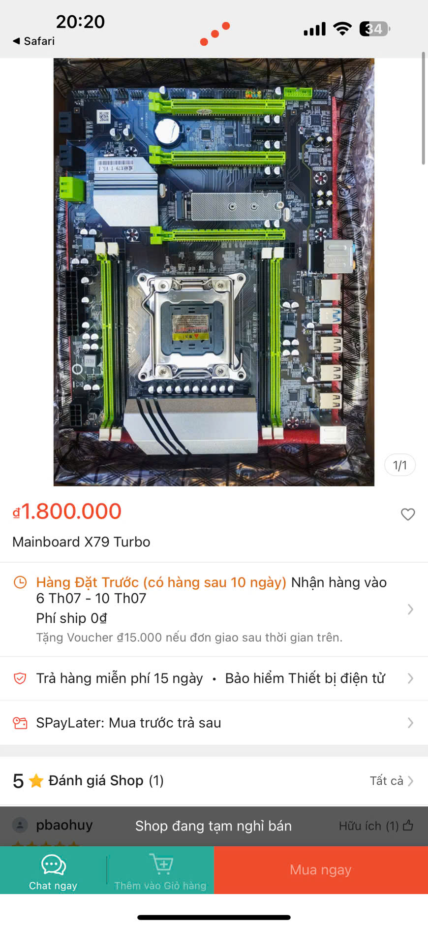 [​IMG]