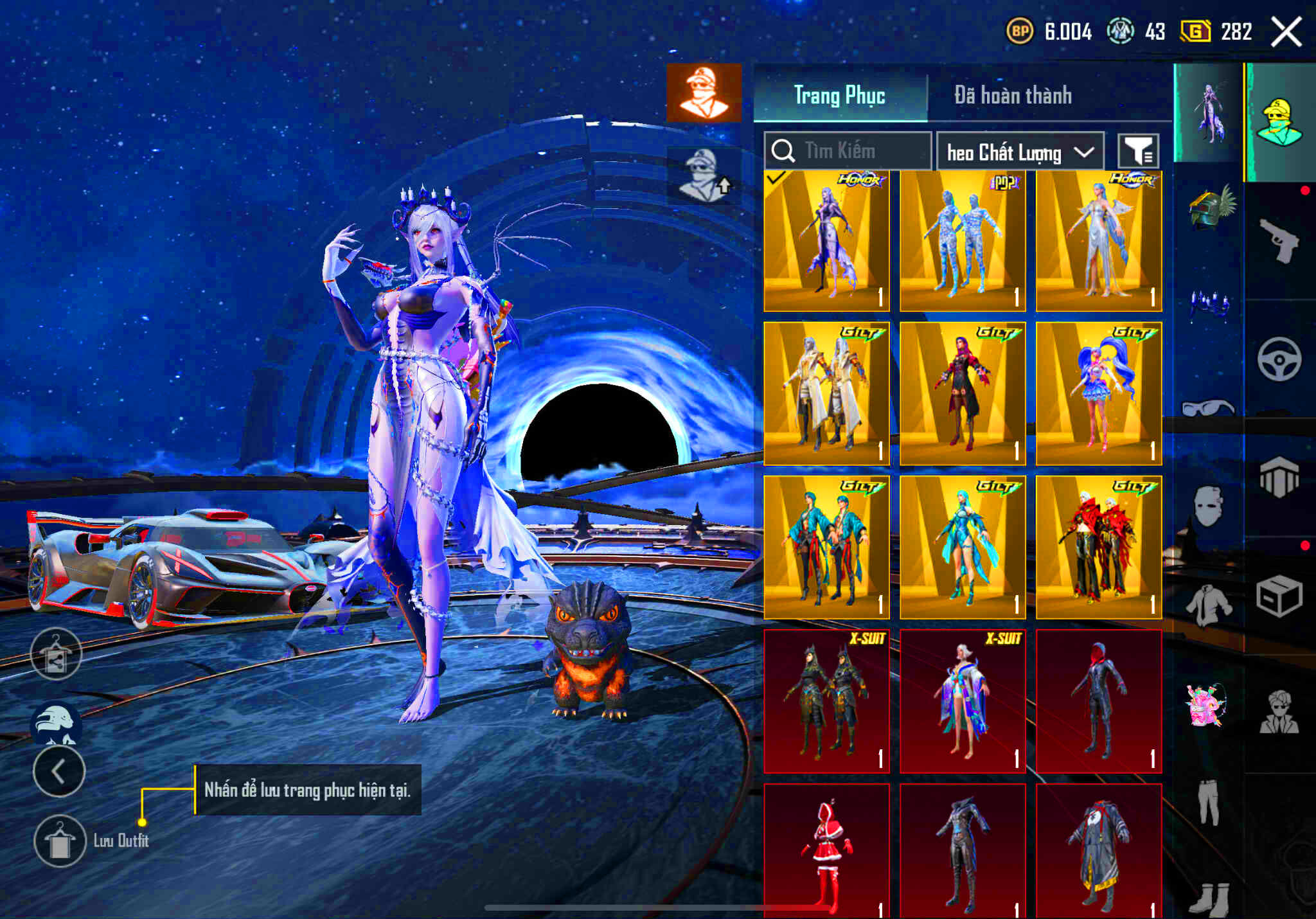 Account #180