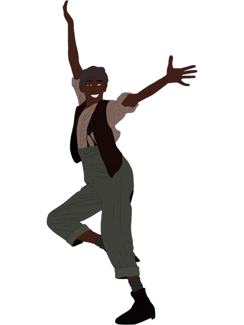 Mukeni-UK-Newsies-JOJO-Oversized.png