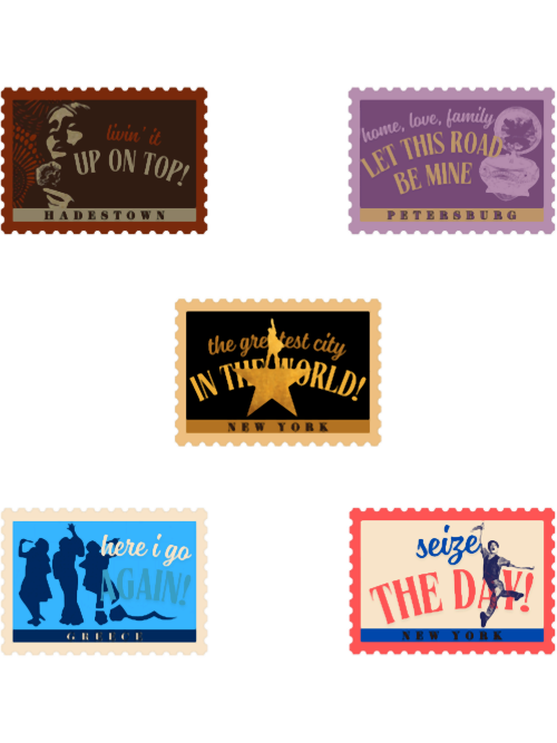 Musical-Stamp-Set-Oversized.png
