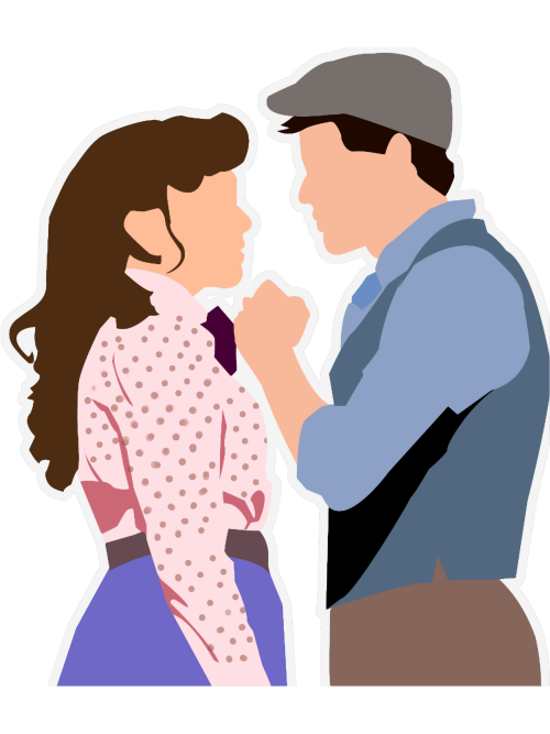 NEWSIES-18.png