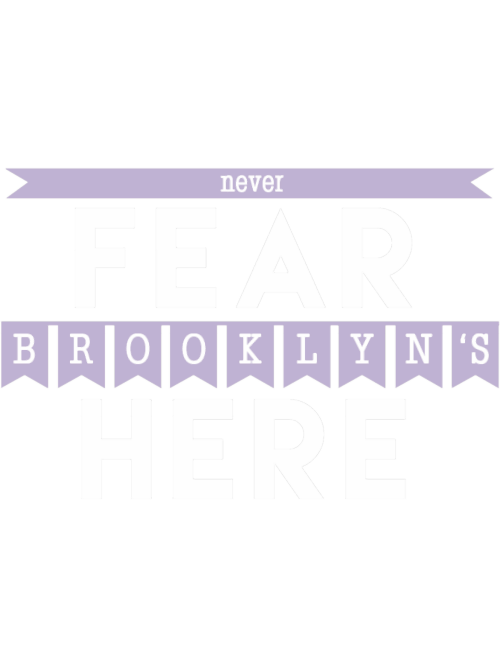 Never-Fear-Brooklyns-Here.png