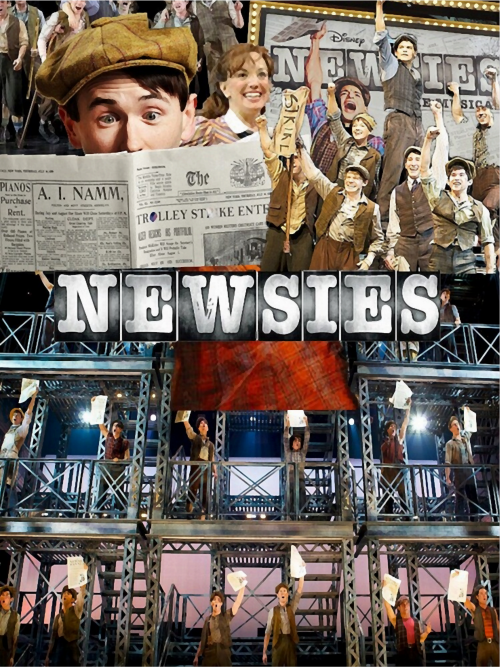 Newsie-Premium.png
