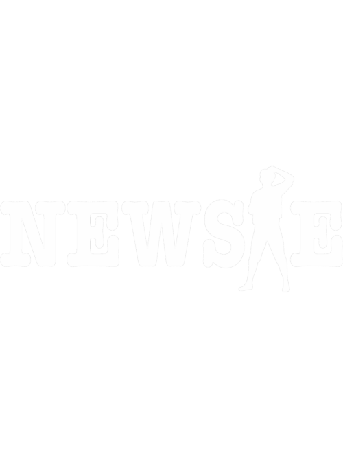 Newsie.png