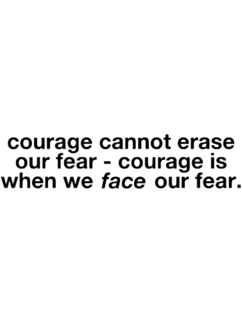 Newsies---Courage-Cannot-Erase-Our-Fear.png