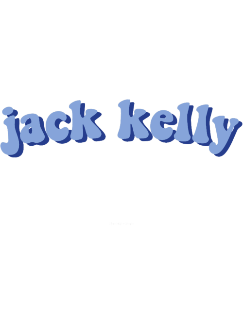 Newsies---Jack-Kelly.png