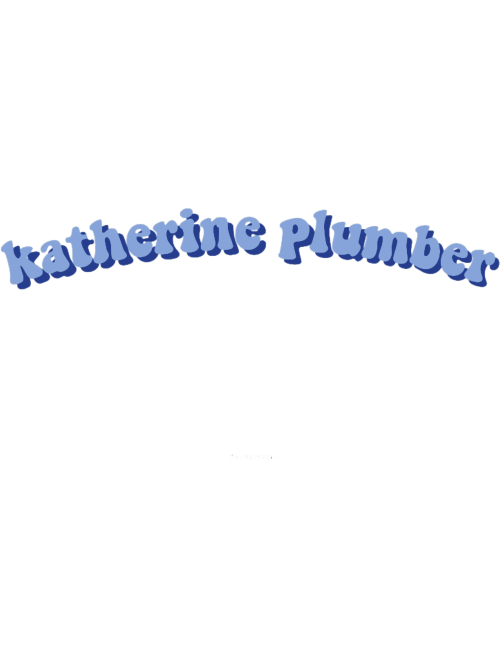 Newsies---Katherine-Plumber.png