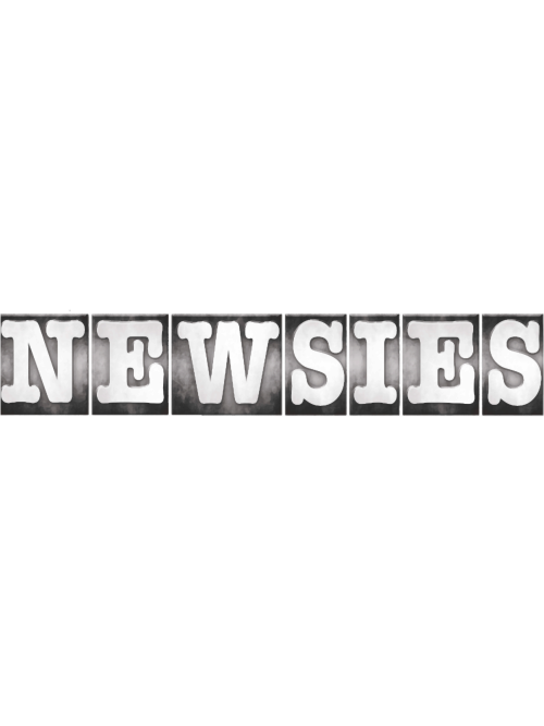 Newsies-1.png