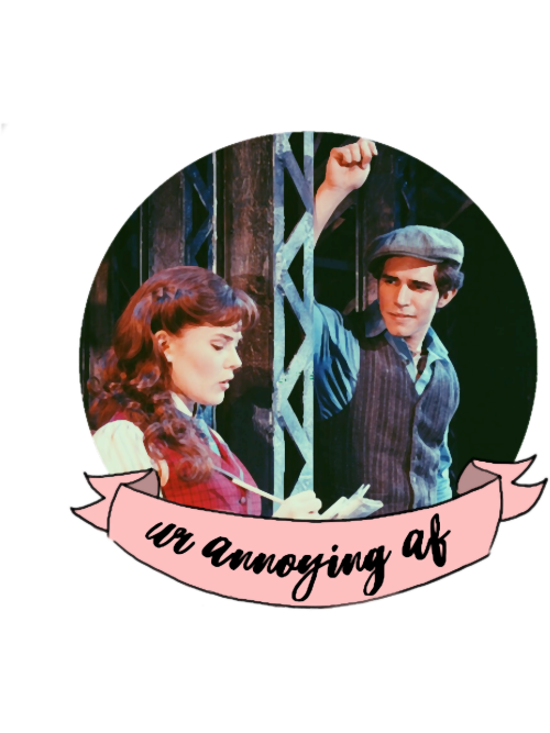 Newsies-14.png