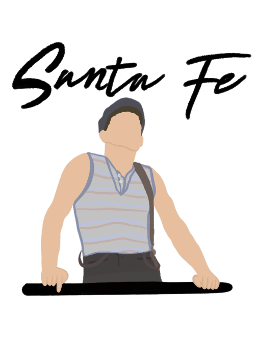 Newsies-16.png