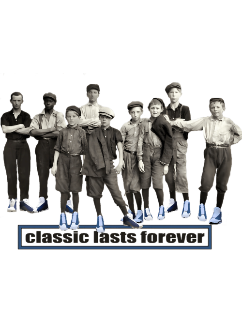 Newsies-2.png