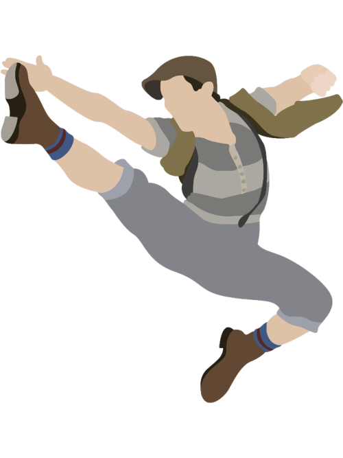 Newsies-5.png