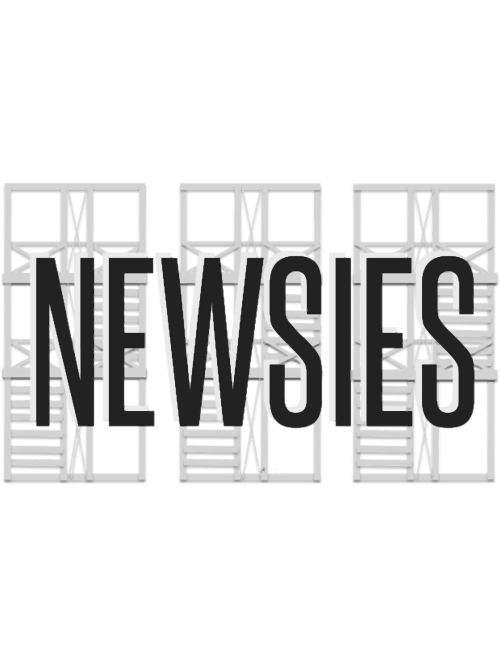 Newsies-7.png