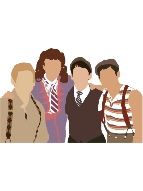 Newsies-8.png