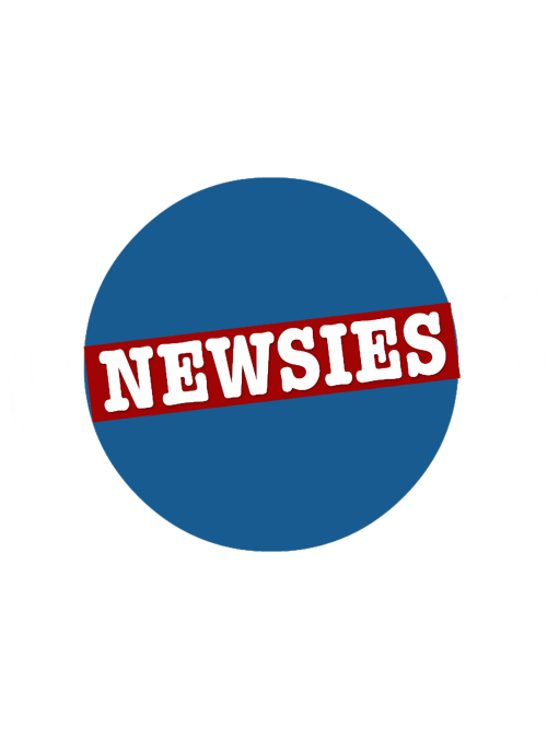 Newsies-9.png