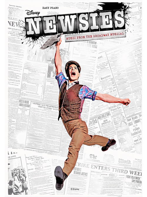 Newsies-Broadway-1.png