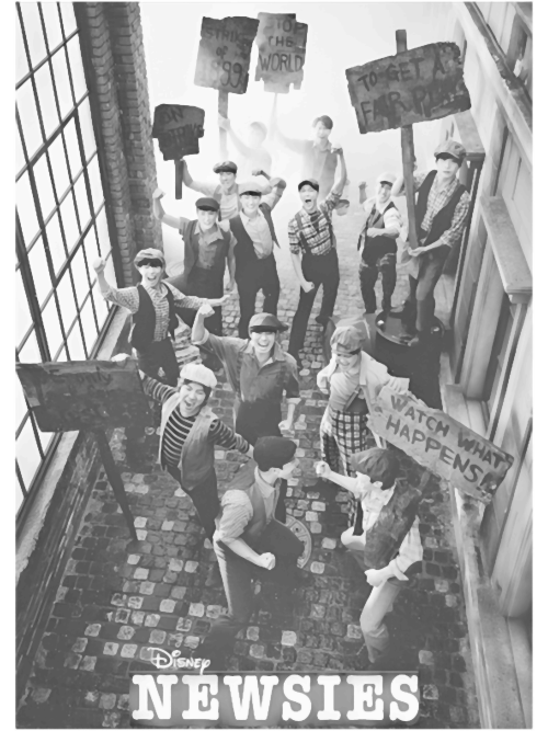 Newsies-Broadway-Musical.png