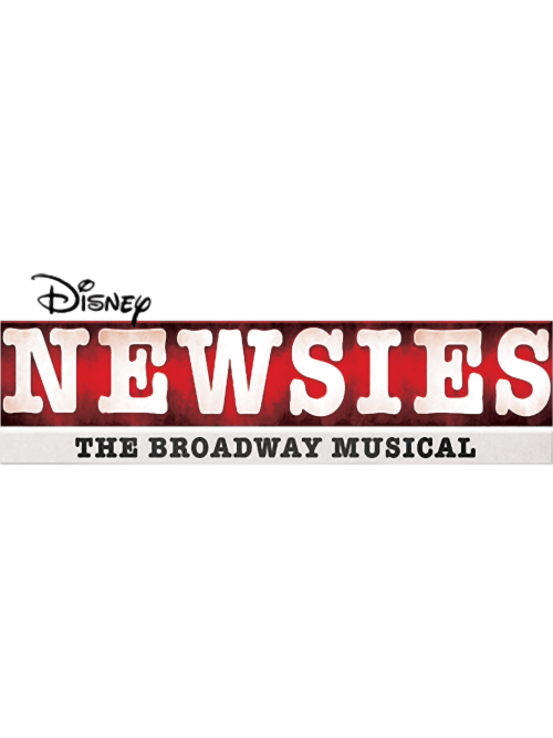 Newsies-Broadway.png