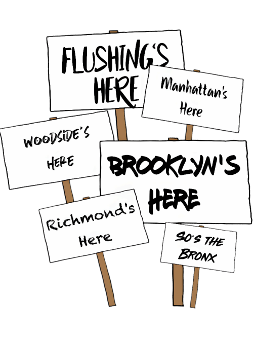 Newsies-Brooklyns-Here-Protest-Signs-t-tt.png