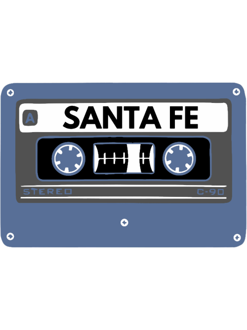 Newsies-Cassette.png