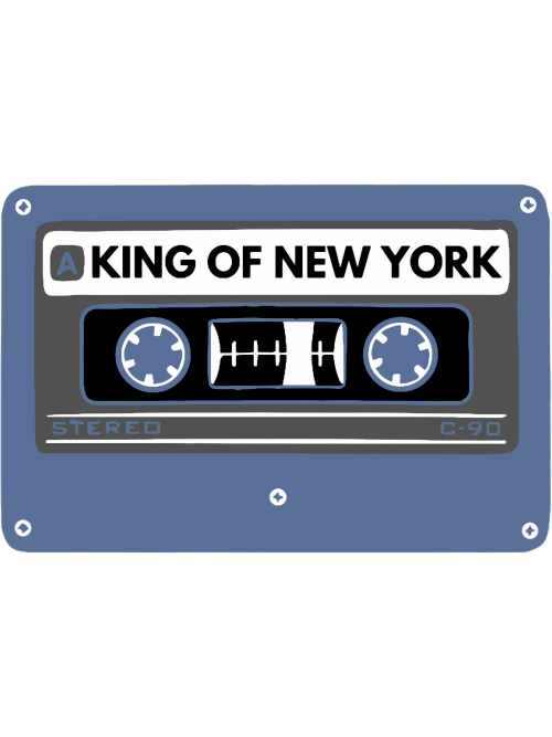 Newsies-Cassette2.png