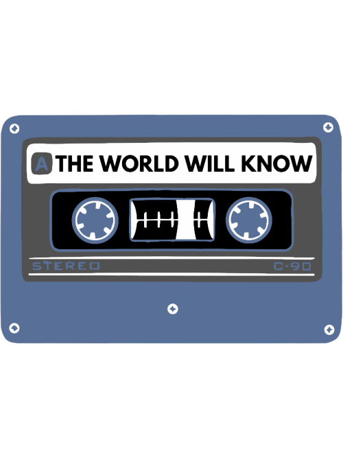 Newsies-Cassette3.png