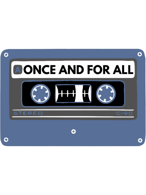 Newsies-Cassette5.png