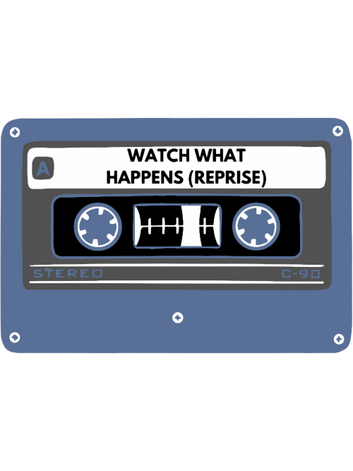 Newsies-CassetteOversized.png