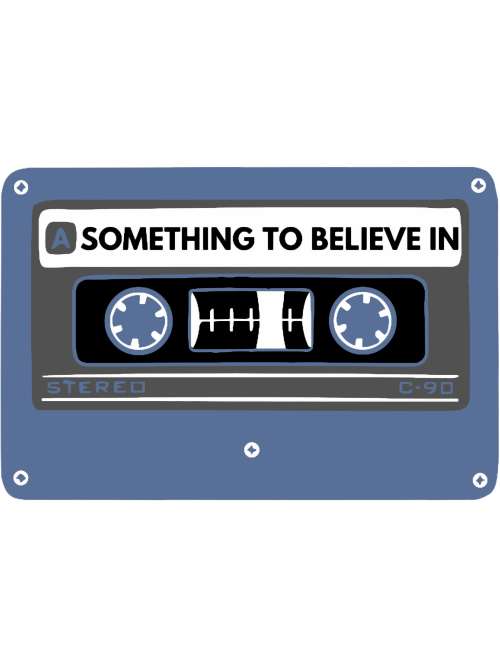 Newsies-CassetteOversized1.png