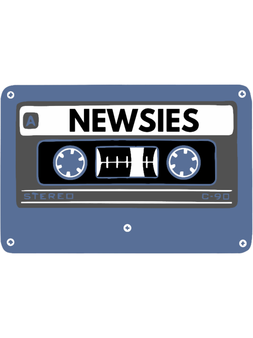 Newsies-CassetteOversized2.png