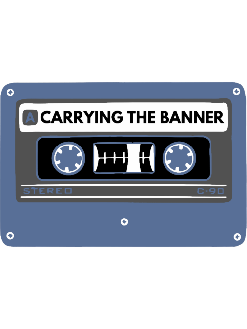 Newsies-CassetteOversized3.png