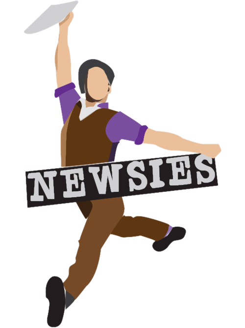 Newsies-Classic1.png