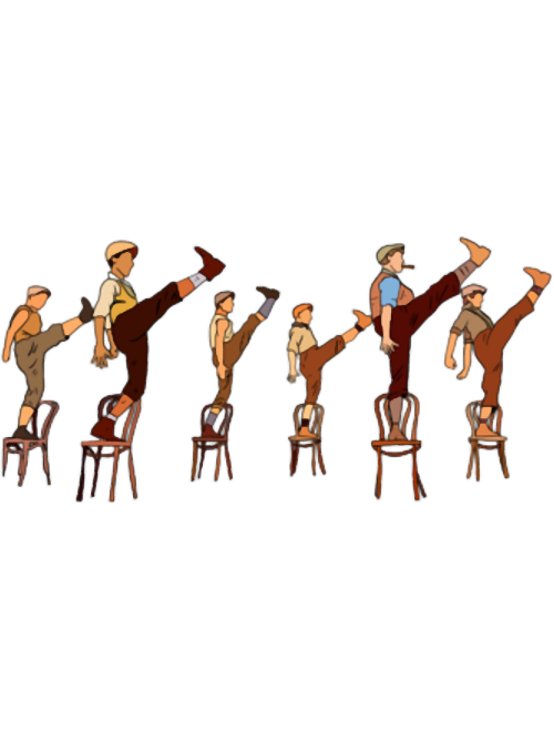 Newsies-Classic2.png