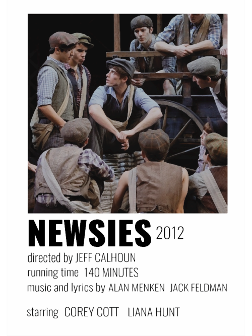 Newsies-Closing-Broadway-Musical.png