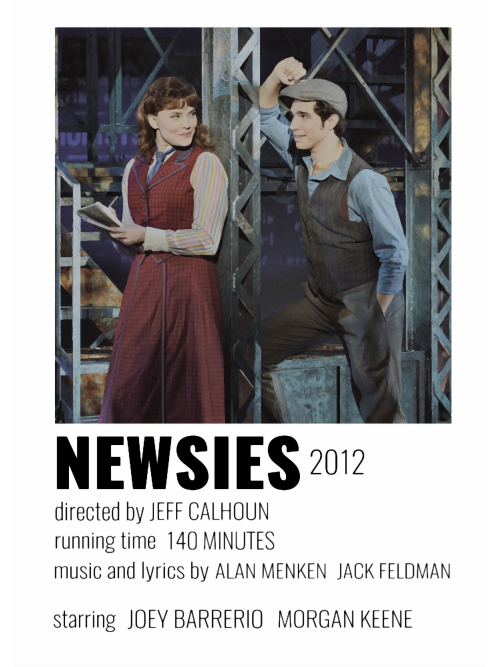 Newsies-Closing-Tour-Musical.png