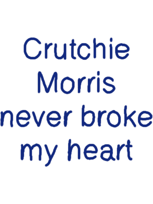 Newsies-Crutchie-Never-Broke-My-Heart-Relaxed-Fit.png