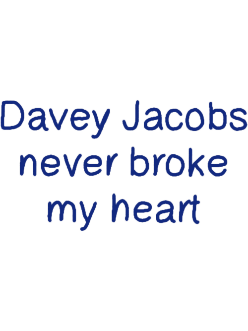Newsies-Davey-Jacobs-Never-Broke-My-Heart-Oversized.png