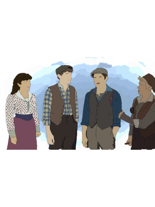 Newsies-Family.png