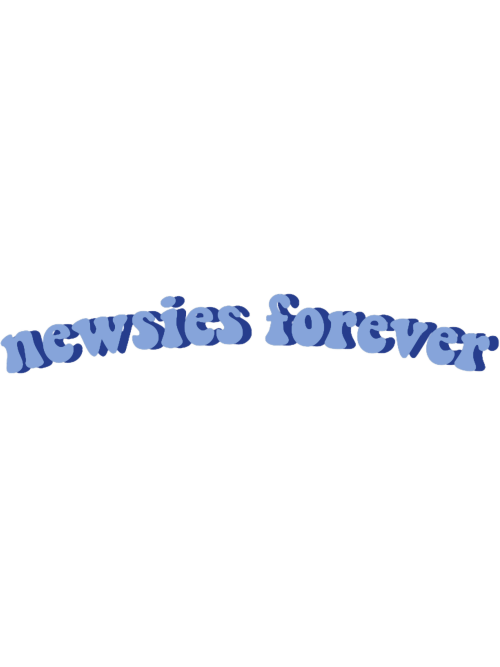 Newsies-Forever-Oversized.png