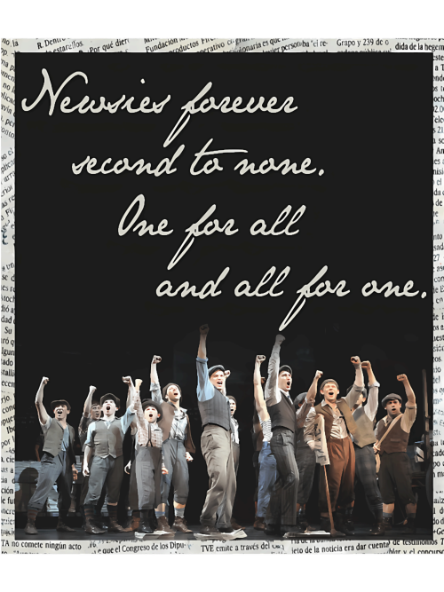 Newsies-Forever.-Second-to-none..png
