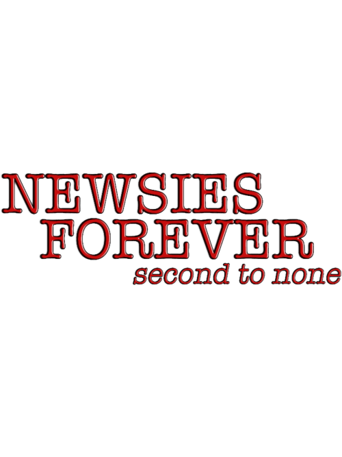 Newsies-Forever.png