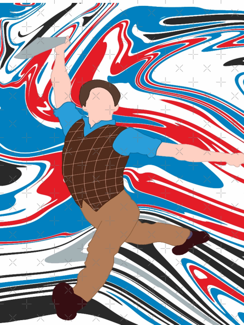 Newsies-Graphic.png