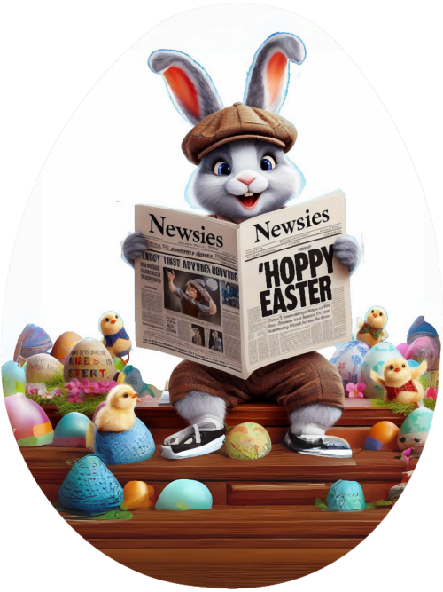 Newsies-Hoppy-Easter-Bunny-Pun.png