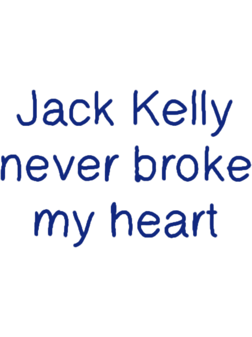 Newsies-Jack-Kelly-Never-Broke-My-Heart.png