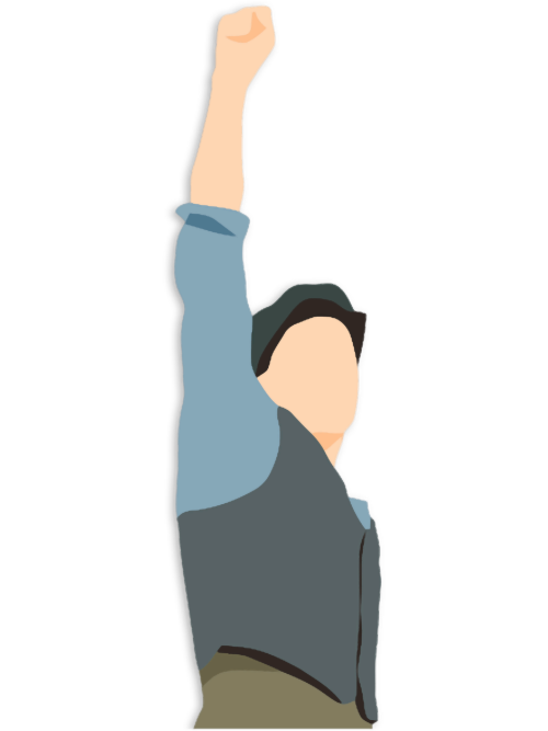 Newsies-Jack-Kelly.png