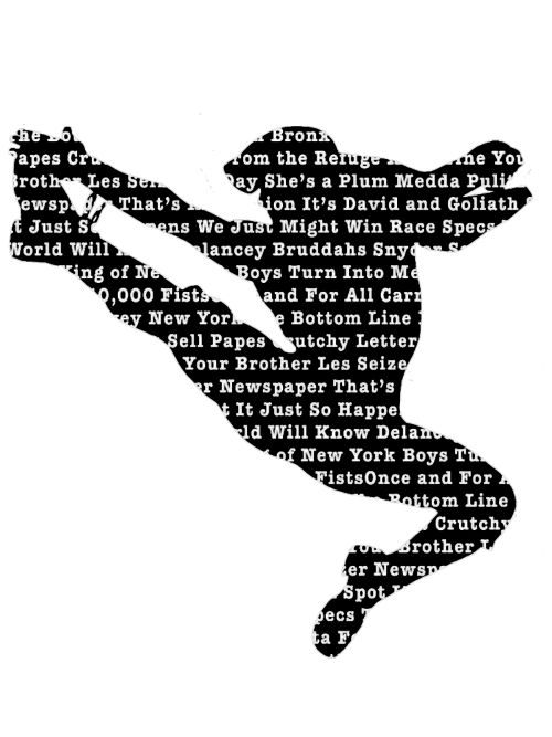 Newsies-Jumper---Newspaper-Filled-Inverse-Oversized.png