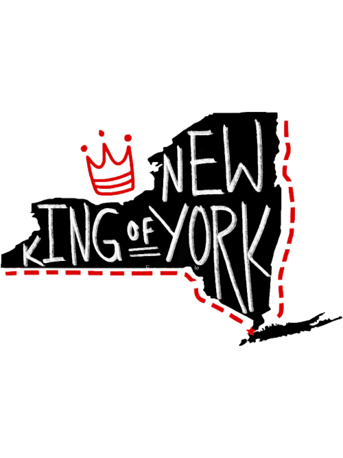 Newsies-King-of-New-York.png