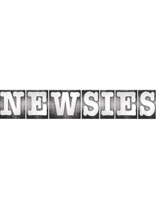 Newsies-Logo.png