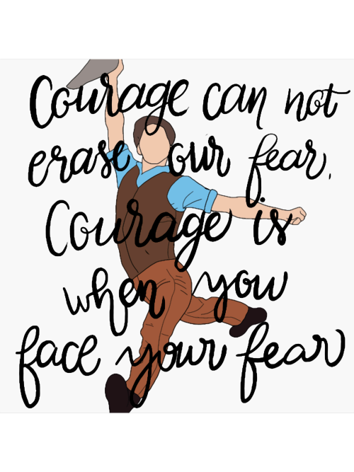 Newsies-Musical-Courage-Quote.png